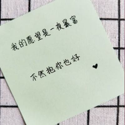 幻影纹章手游下载