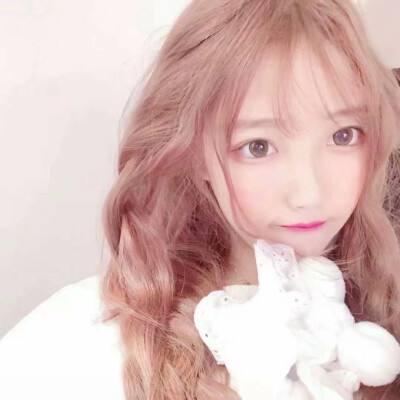 机甲口袋战争手游(暂未上线)v1.0.6 安卓版