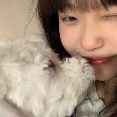 九游奇迹封魔录下载